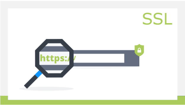 Top 6 Factors to Consider While Evaluating SSL Certificate Companies