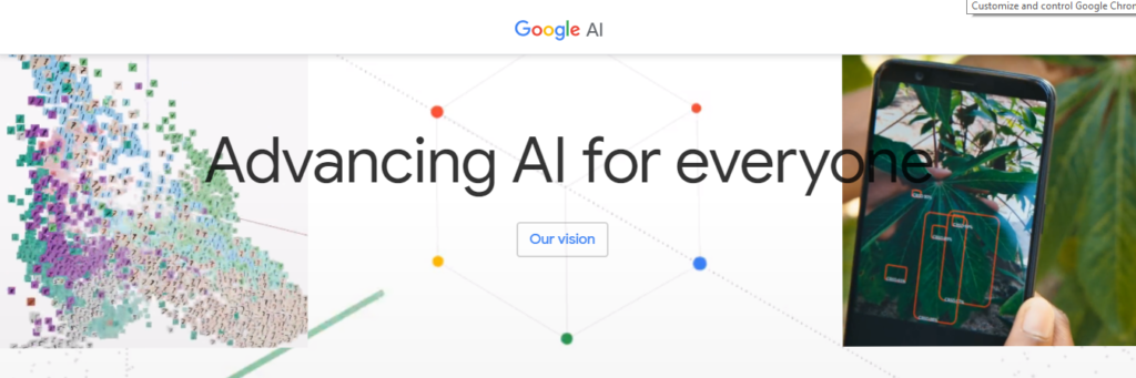 Google-AI