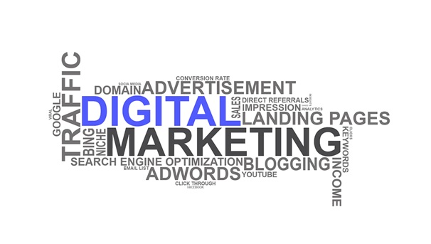 Digital-Marketing-Tools