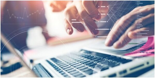 Digital-marketing-ideas