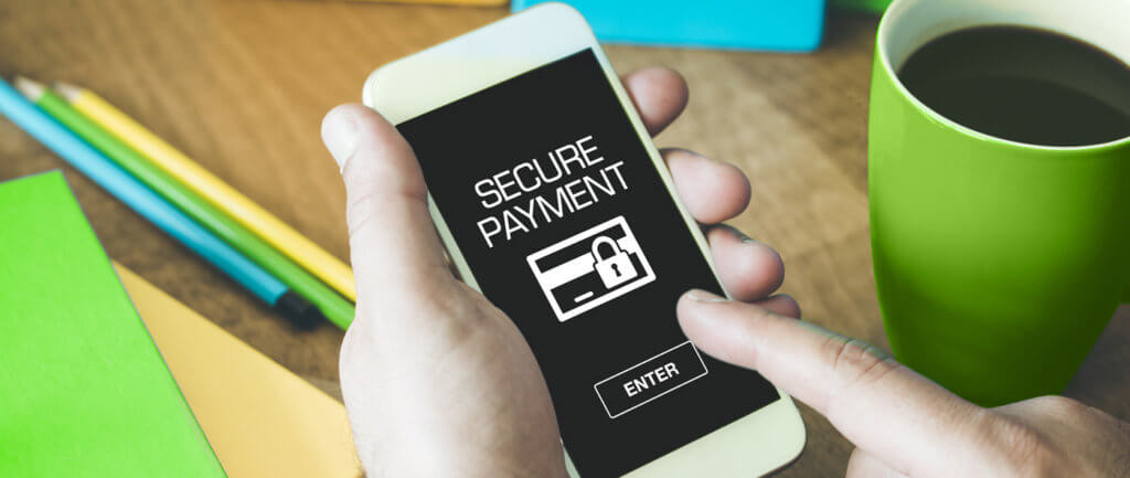 Payment Security - https://www.accertify.com