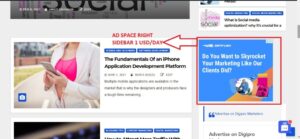 Ad-Space-RIGHT-SIDEBAR-1024x474