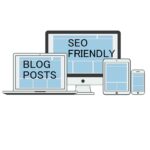seo friendly blog posts