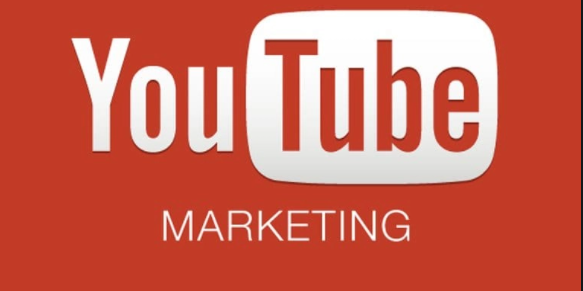 youtube-marketing-basic
