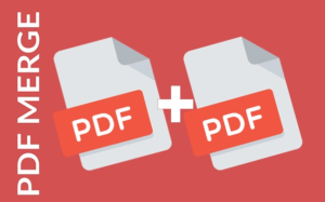 PDF-Merger