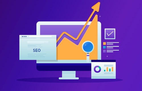 Top 10 Free SEO Tools for 2023