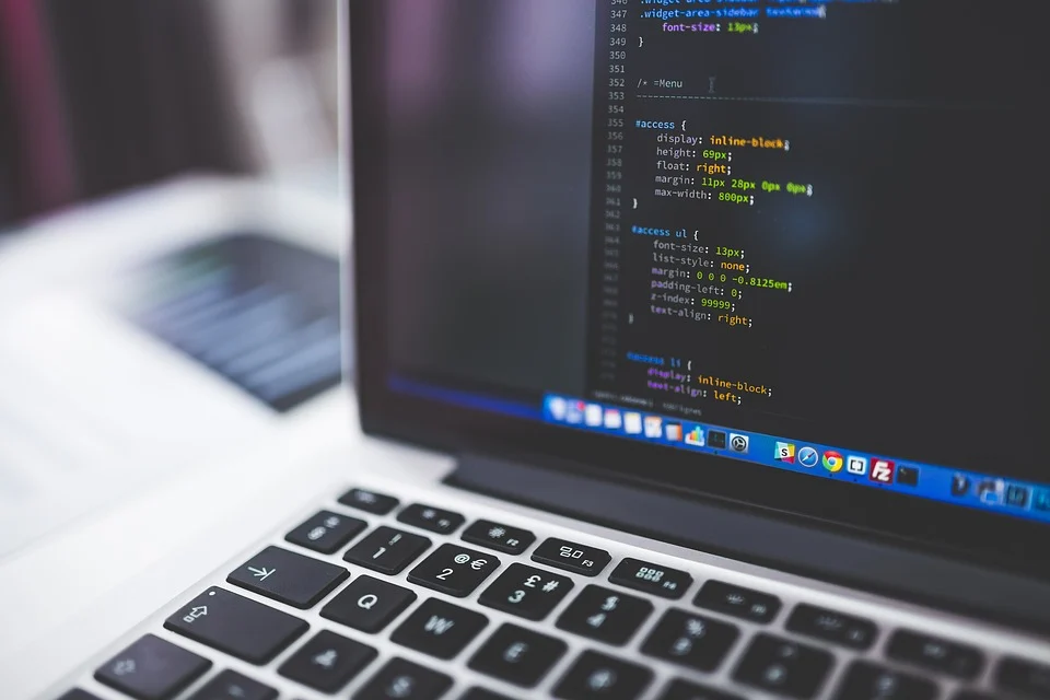 Critical Website Errors + How to Fix